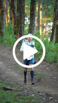 BIB:  <button type="button" onclick="openModal(27293520)" class="btn btn-primary btn-sm float-right" data-toggle="modal" data-target=".modal-high-quality">
                <i class="fa fa-download"></i> Download
                </button>